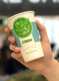 Join Our Team シェイクシャック Shake Shack